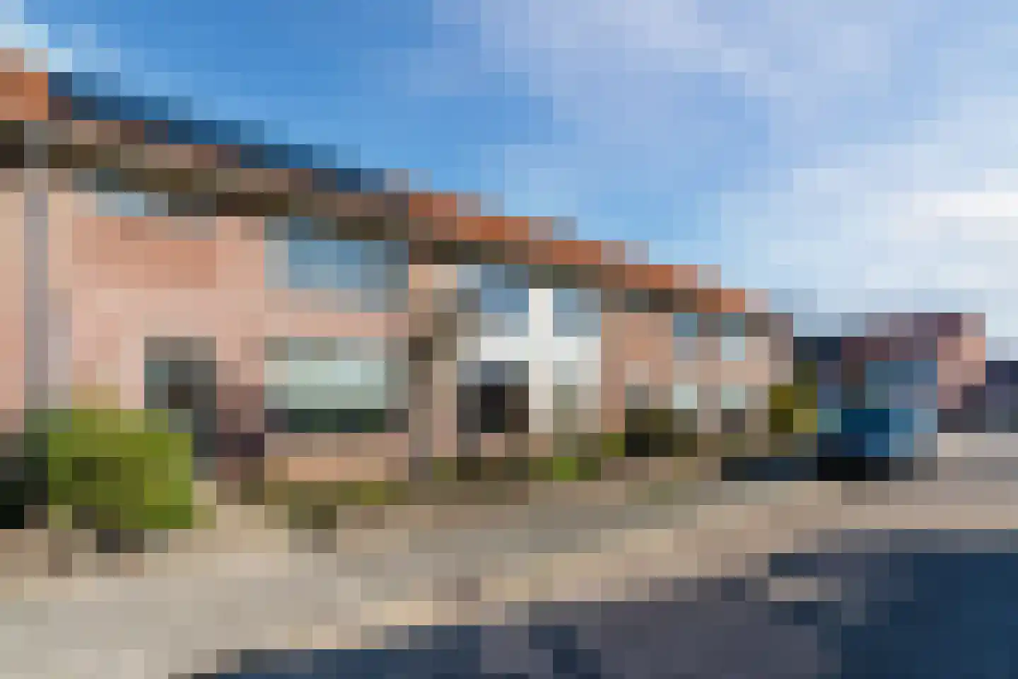 Wijnsel 15 Geldrop thumbnail 5