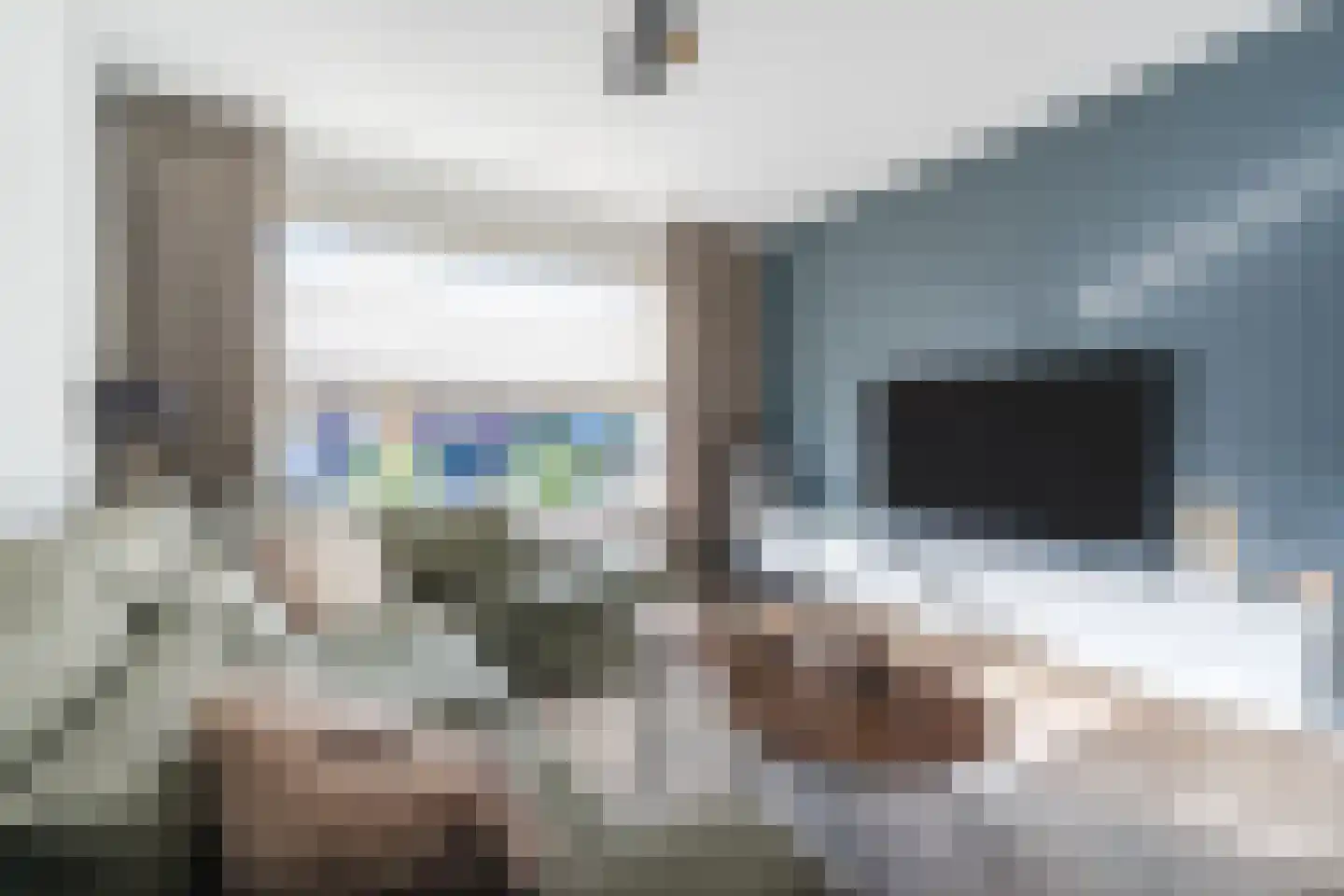 Wijnsel 15 Geldrop thumbnail 8