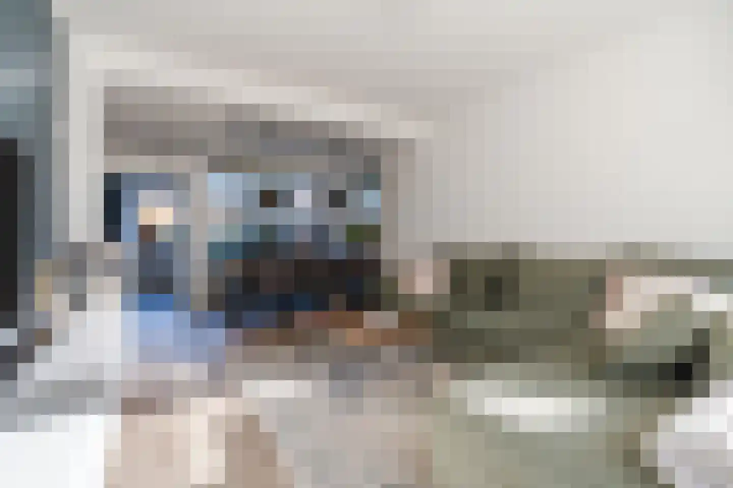 Wijnsel 15 Geldrop thumbnail 9