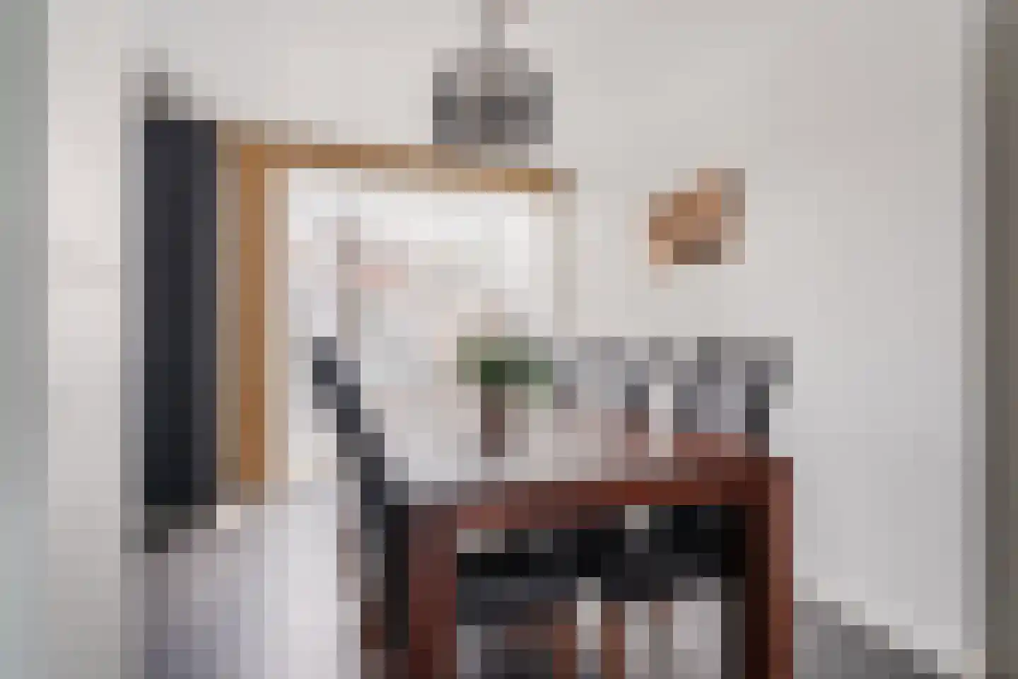 Wijnsel 30 Geldrop thumbnail 12