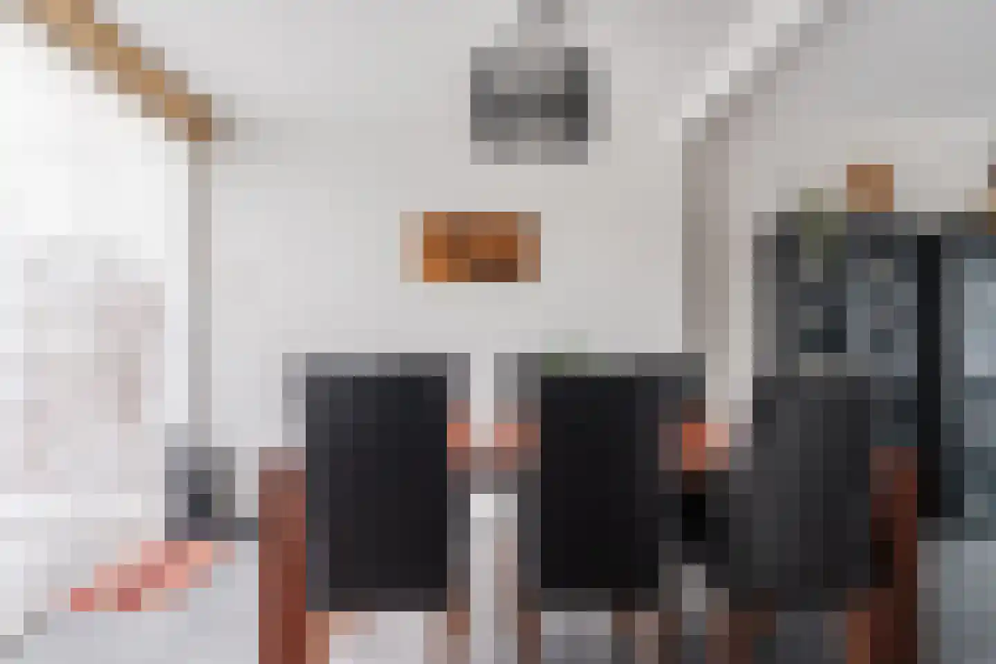 Wijnsel 30 Geldrop thumbnail 13