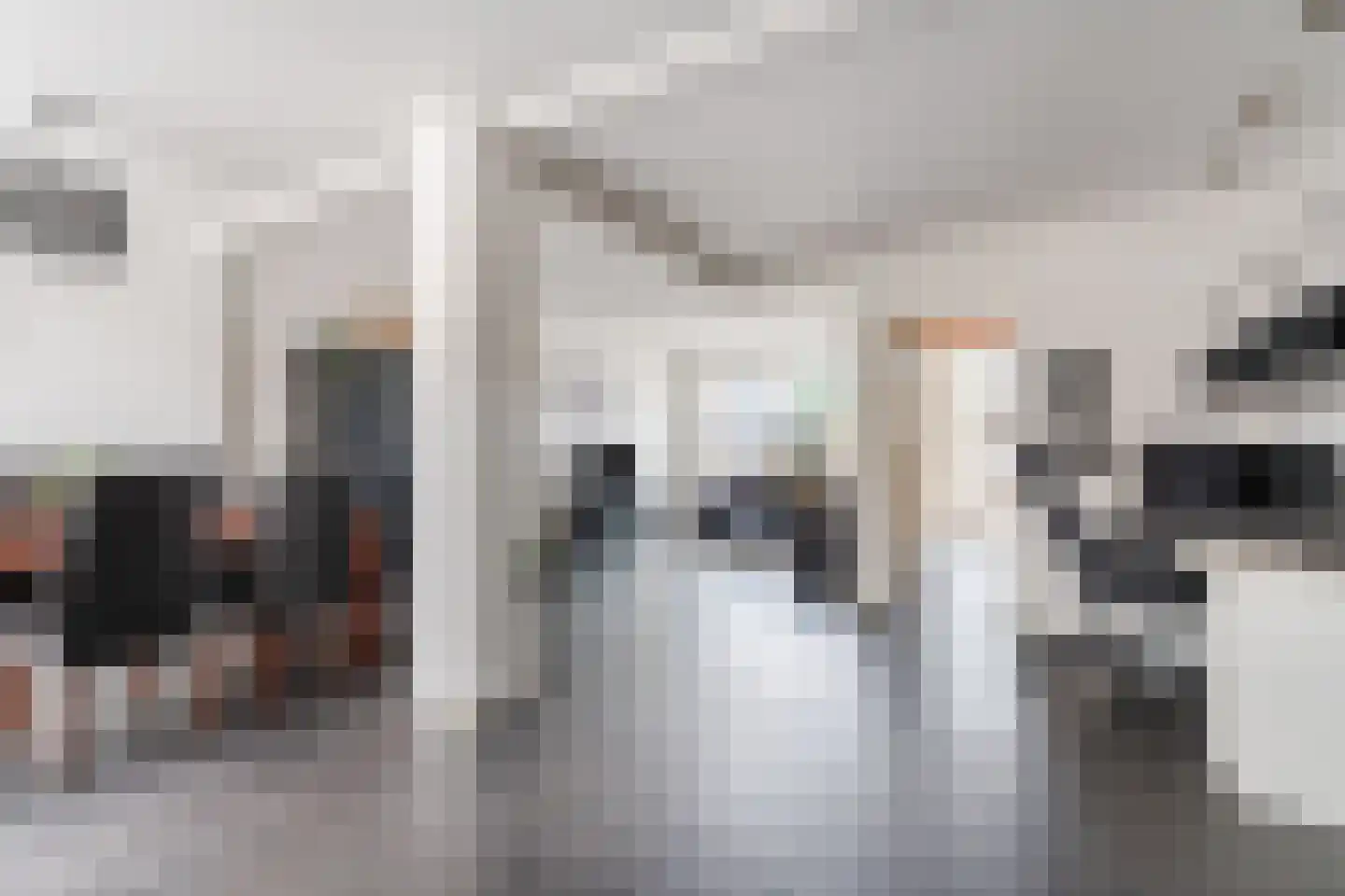 Wijnsel 30 Geldrop thumbnail 14