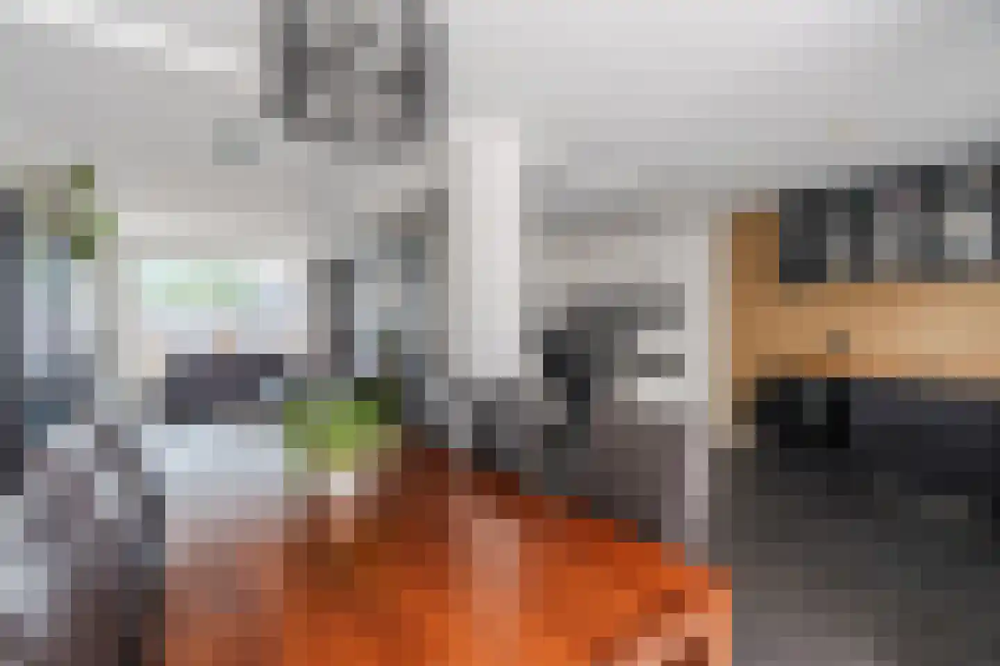 Wijnsel 30 Geldrop thumbnail 15