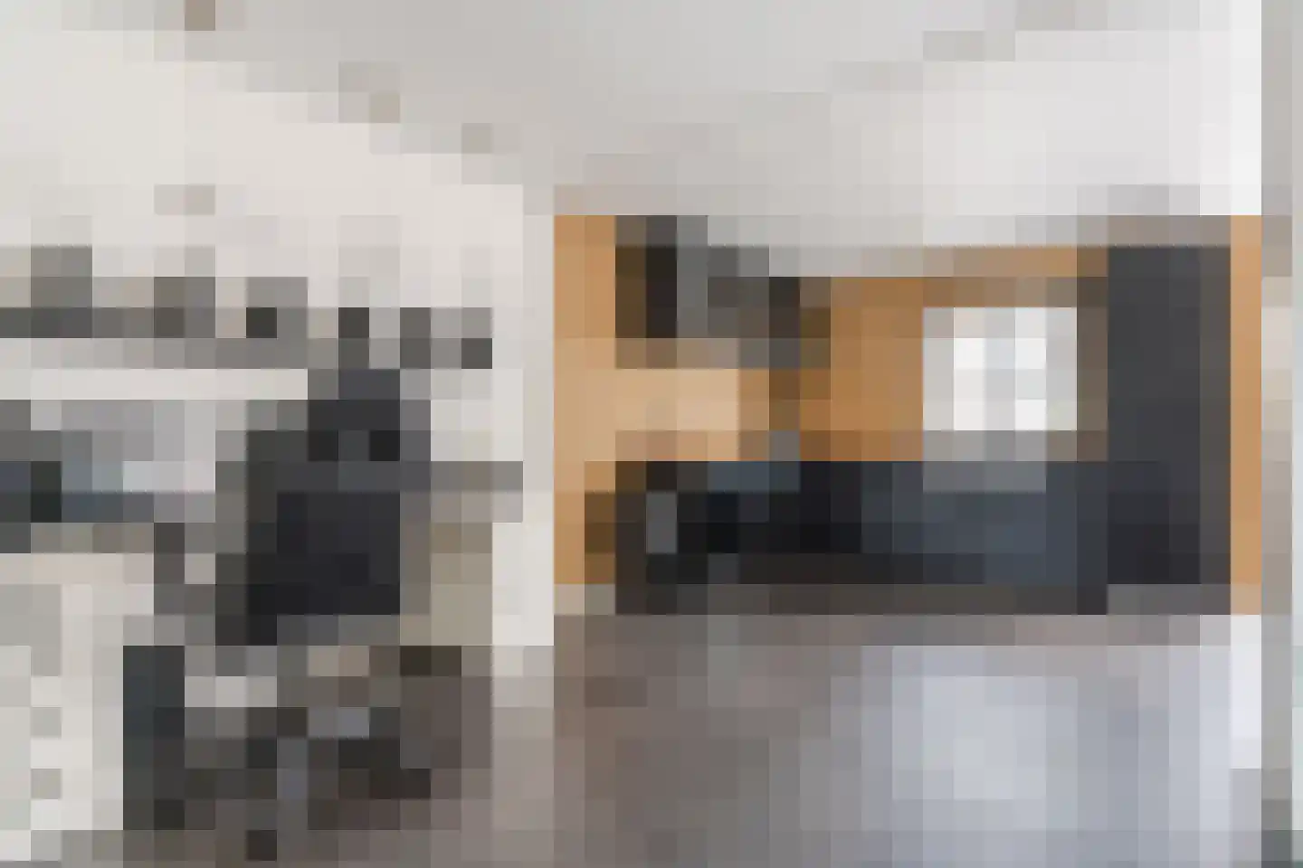 Wijnsel 30 Geldrop thumbnail 17