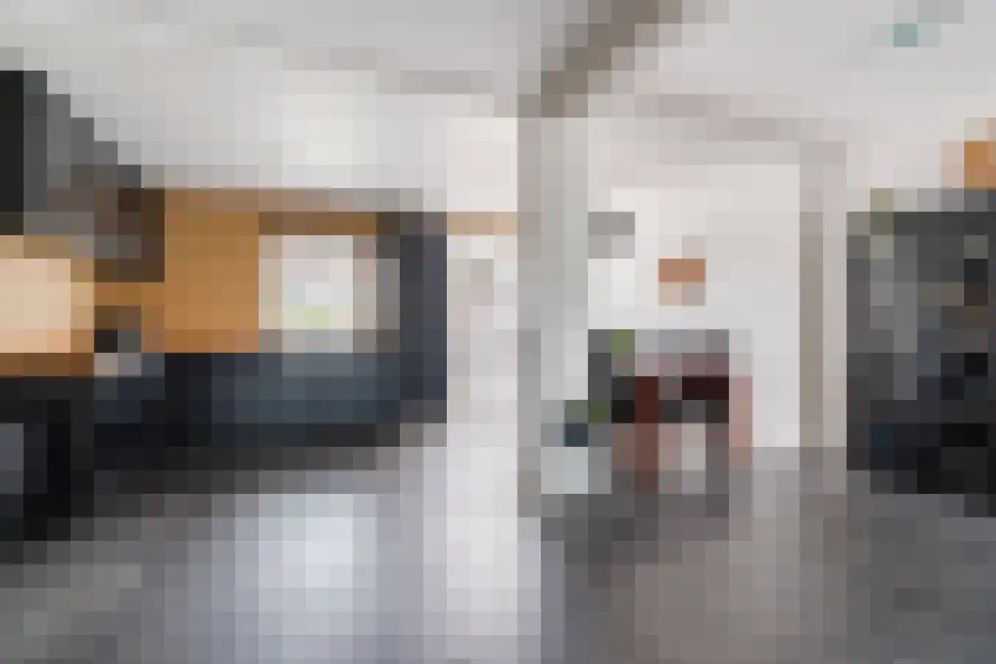 Wijnsel 30 Geldrop thumbnail 18