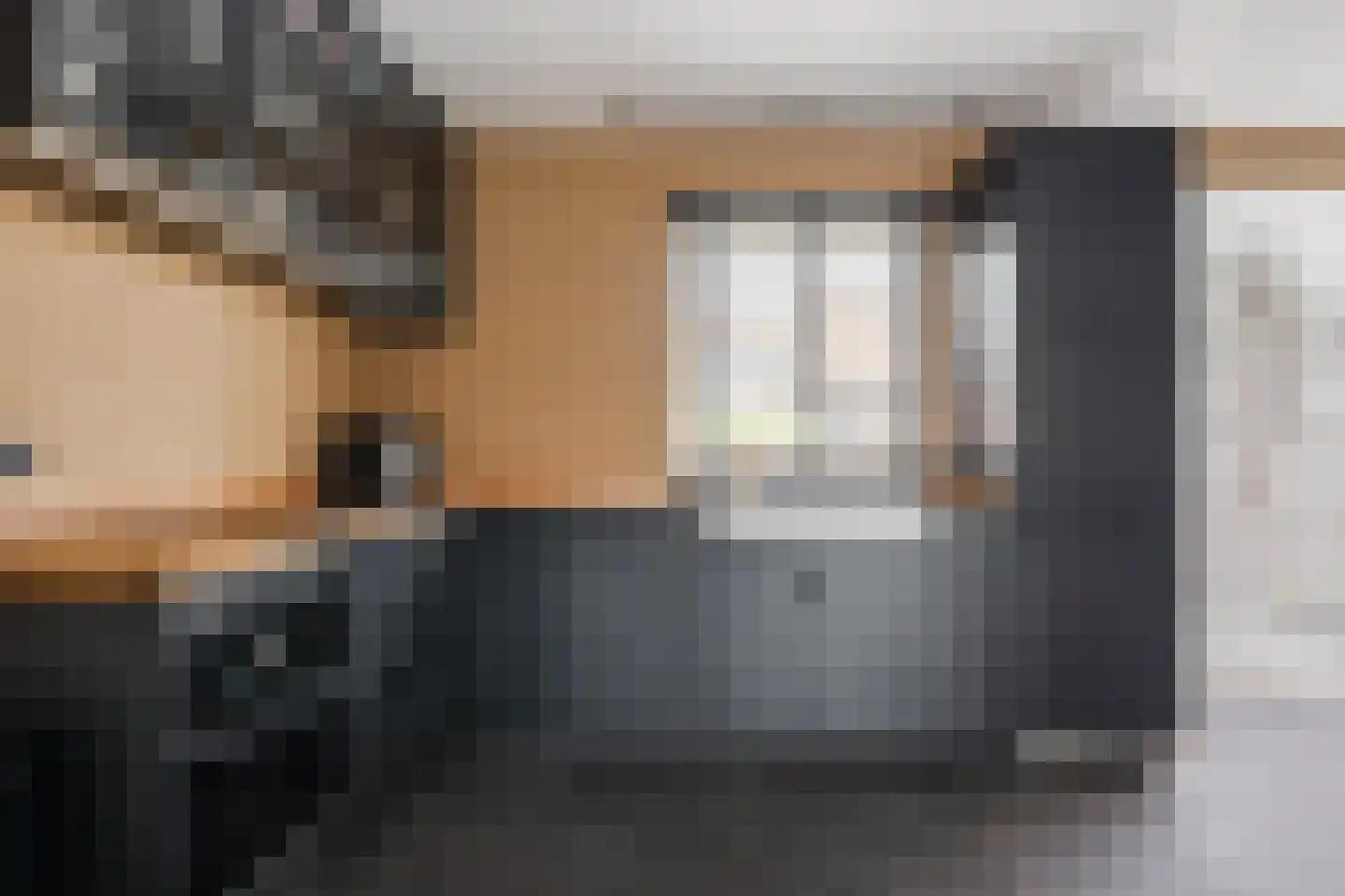 Wijnsel 30 Geldrop thumbnail 19