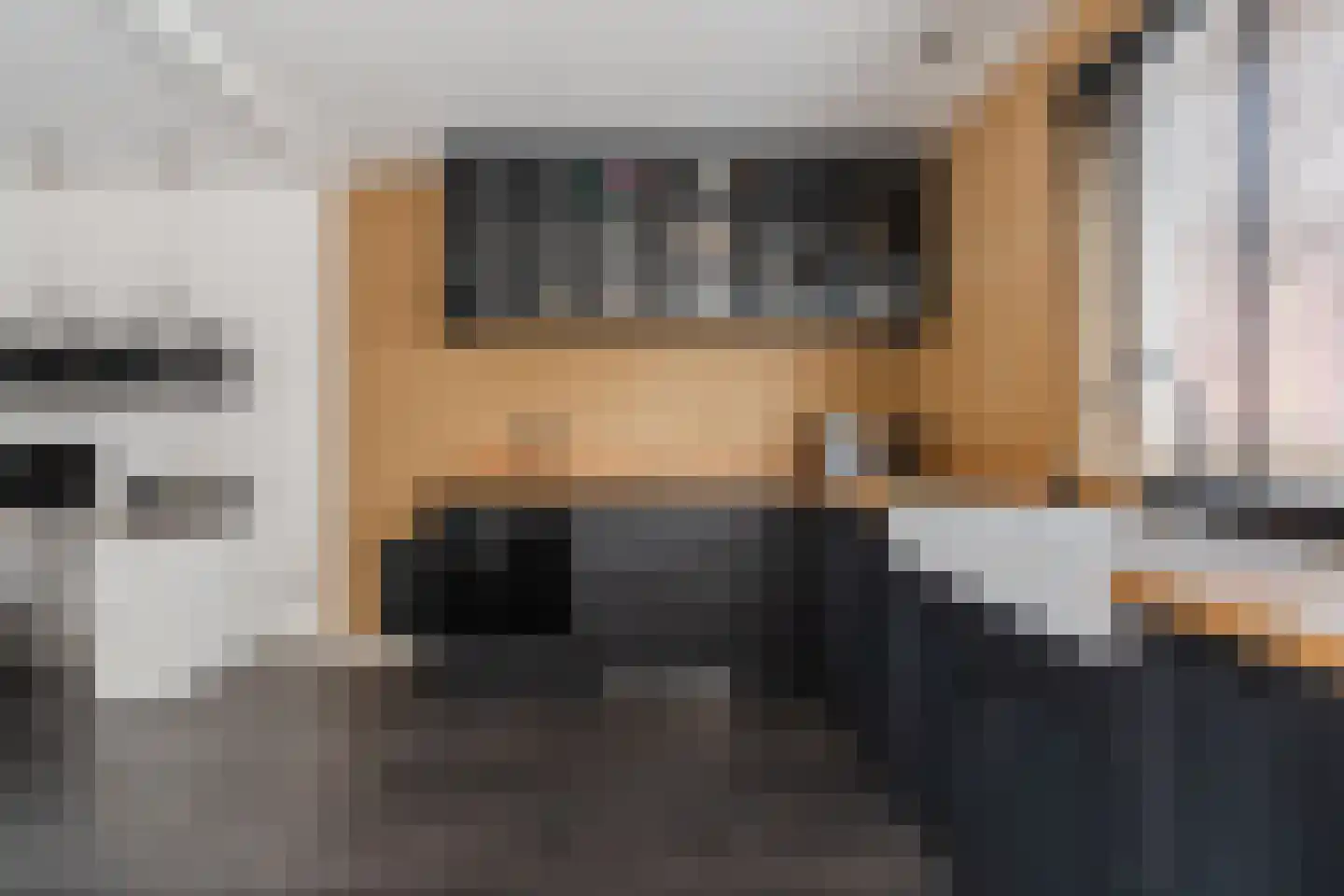 Wijnsel 30 Geldrop thumbnail 20