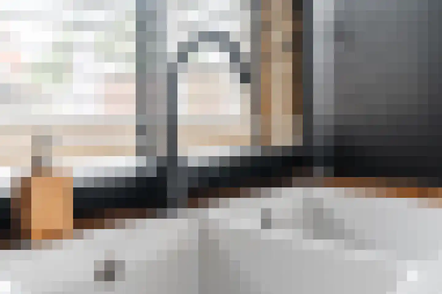 Wijnsel 30 Geldrop thumbnail 21