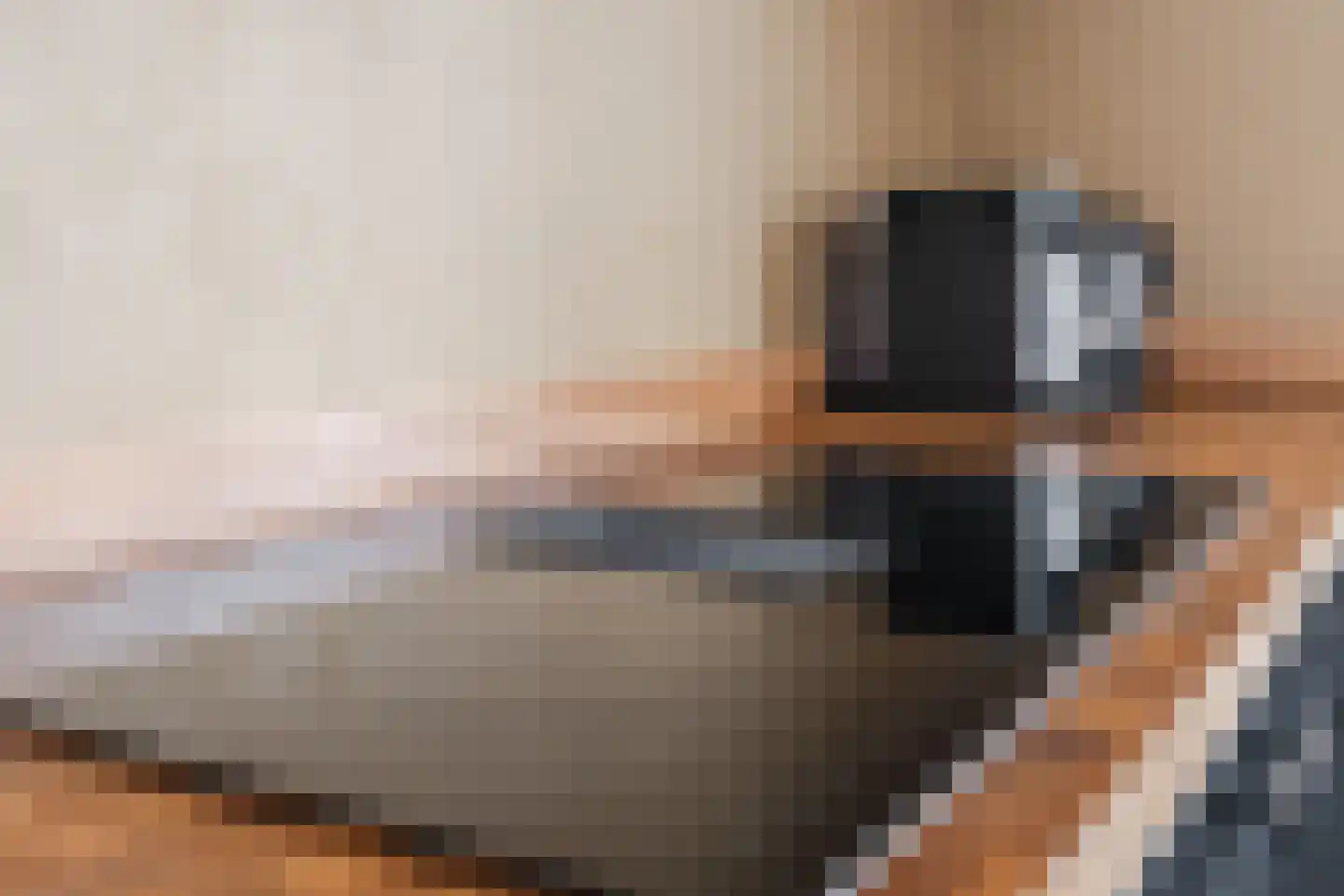 Wijnsel 30 Geldrop thumbnail 22