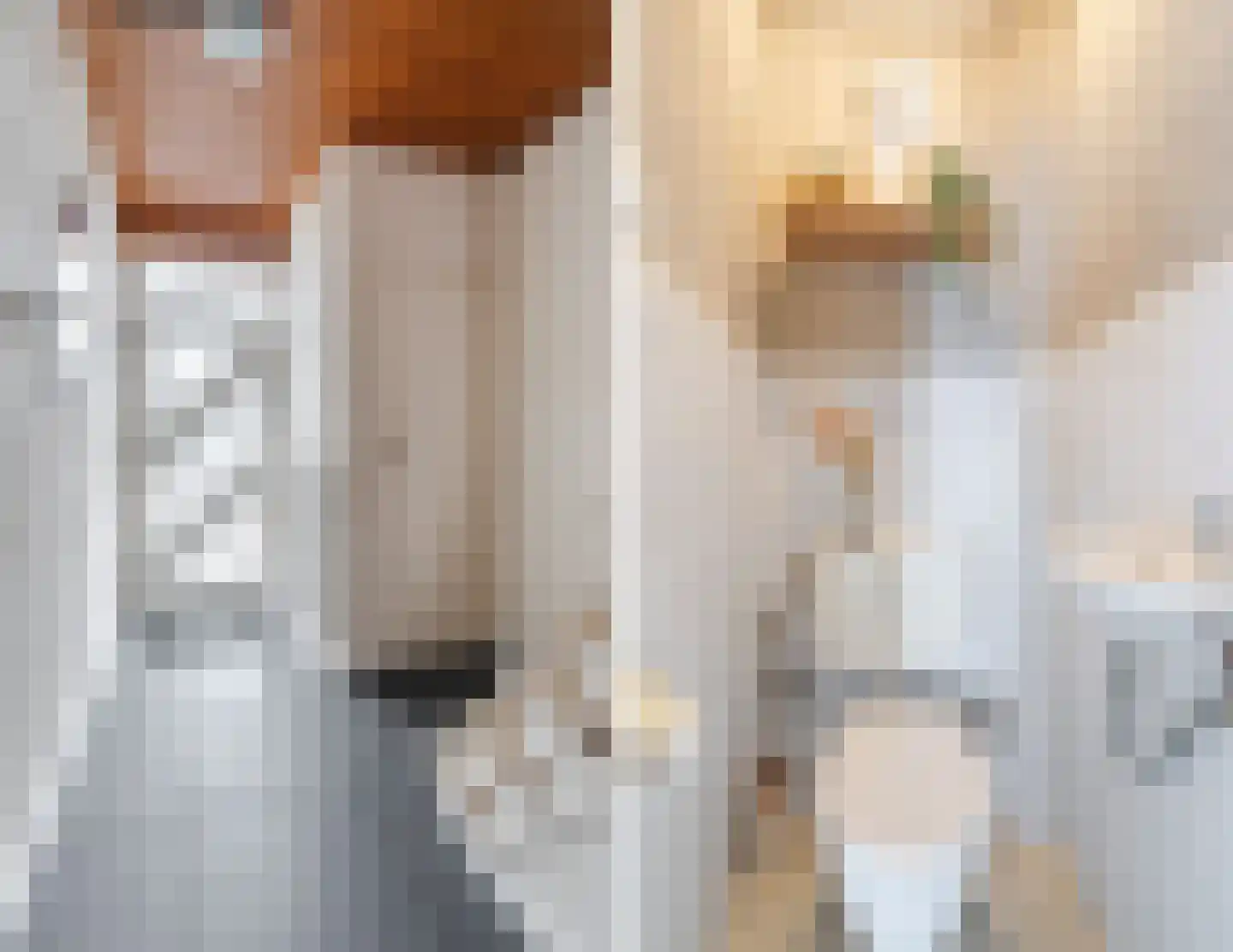 Wijnsel 30 Geldrop thumbnail 25