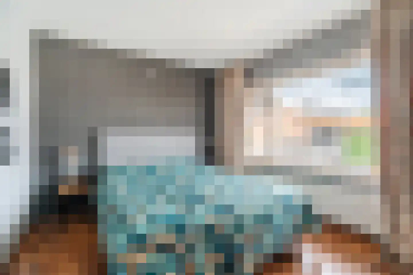 Wijnsel 30 Geldrop thumbnail 26