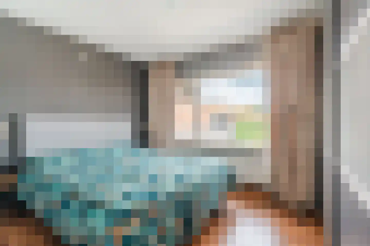 Wijnsel 30 Geldrop thumbnail 27