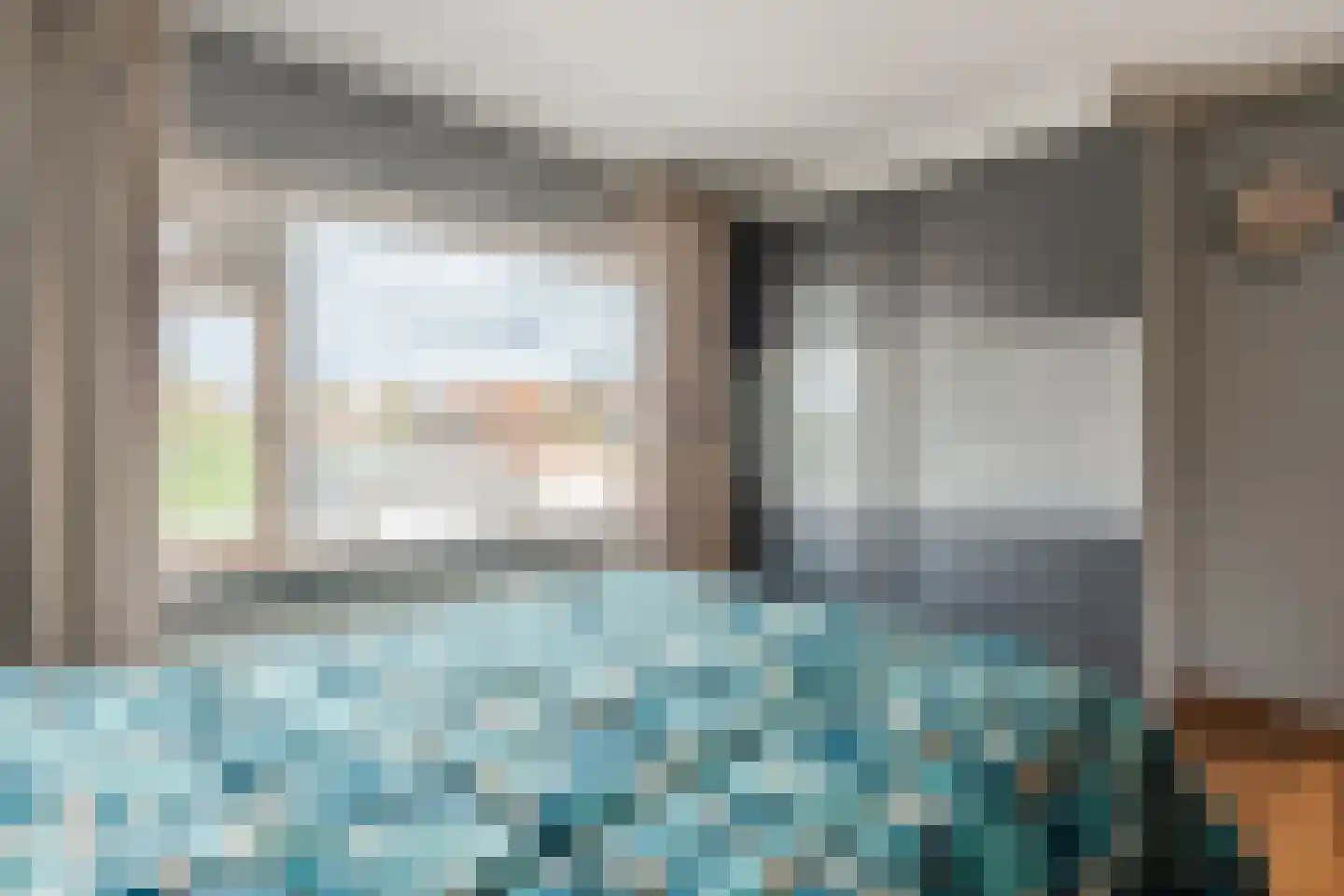 Wijnsel 30 Geldrop thumbnail 28