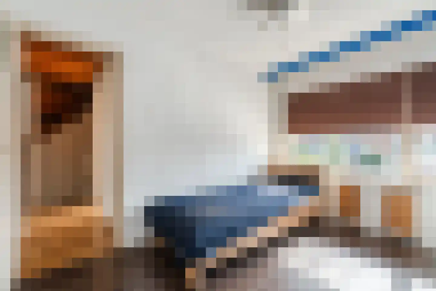 Wijnsel 30 Geldrop thumbnail 29