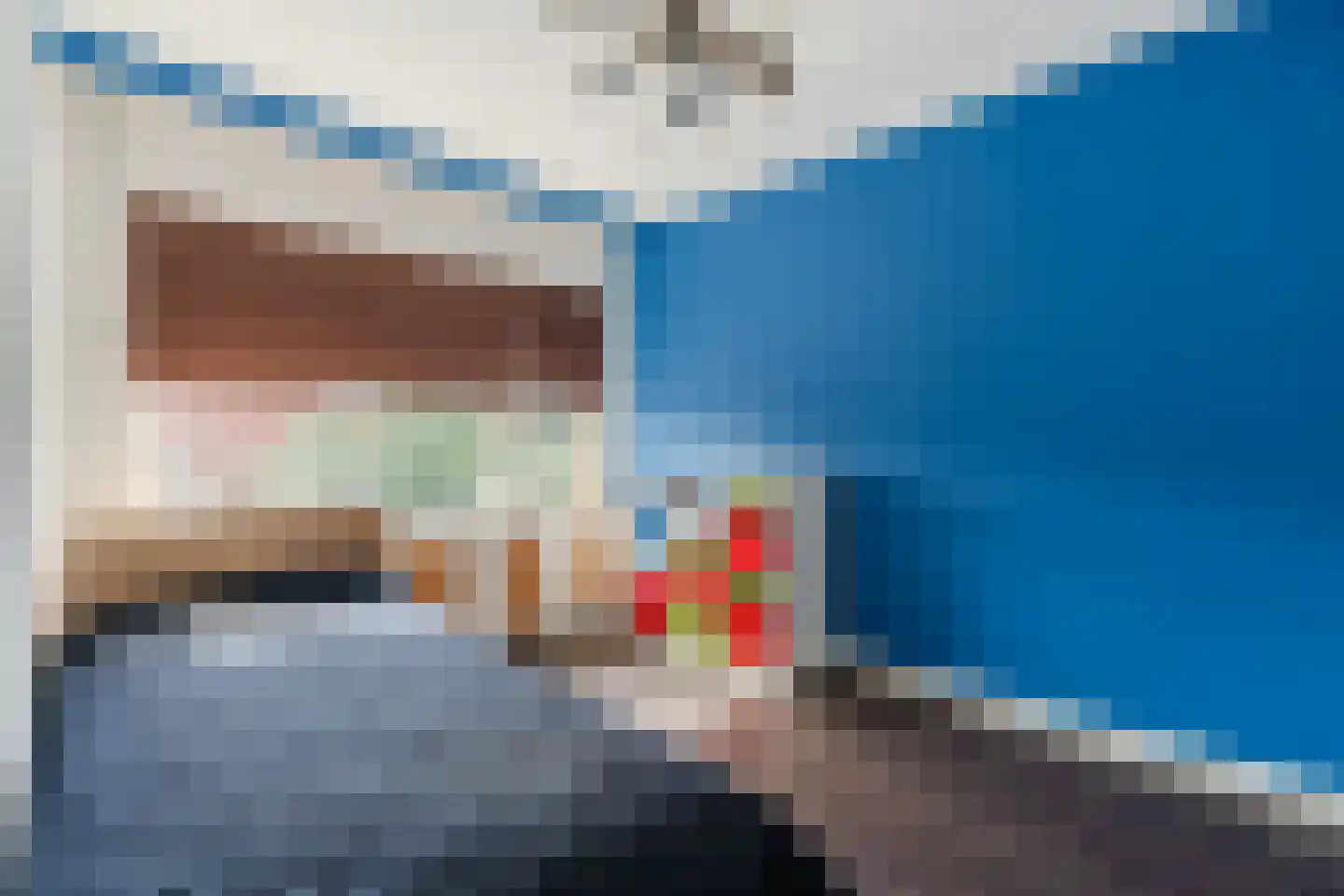 Wijnsel 30 Geldrop thumbnail 30