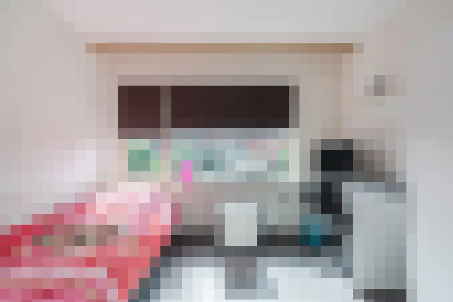 Wijnsel 30 Geldrop thumbnail 31