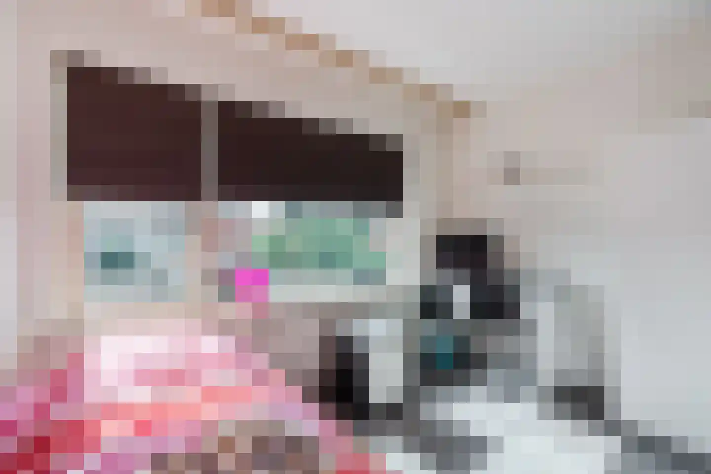 Wijnsel 30 Geldrop thumbnail 32