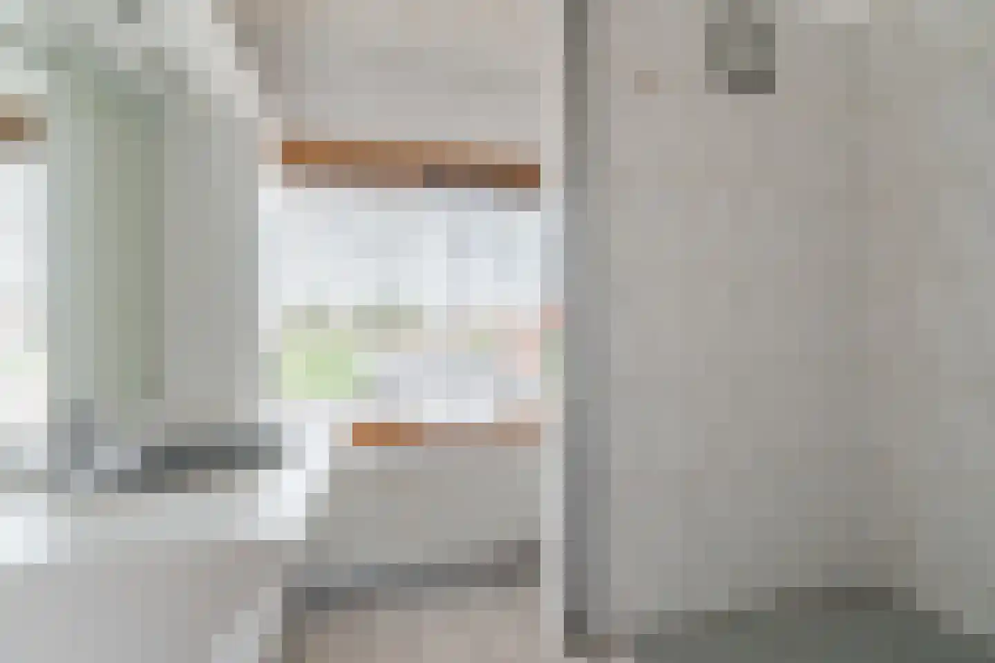 Wijnsel 30 Geldrop thumbnail 33