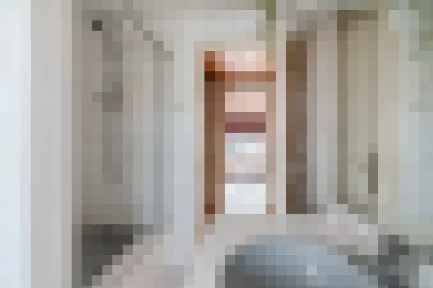 Wijnsel 30 Geldrop thumbnail 34