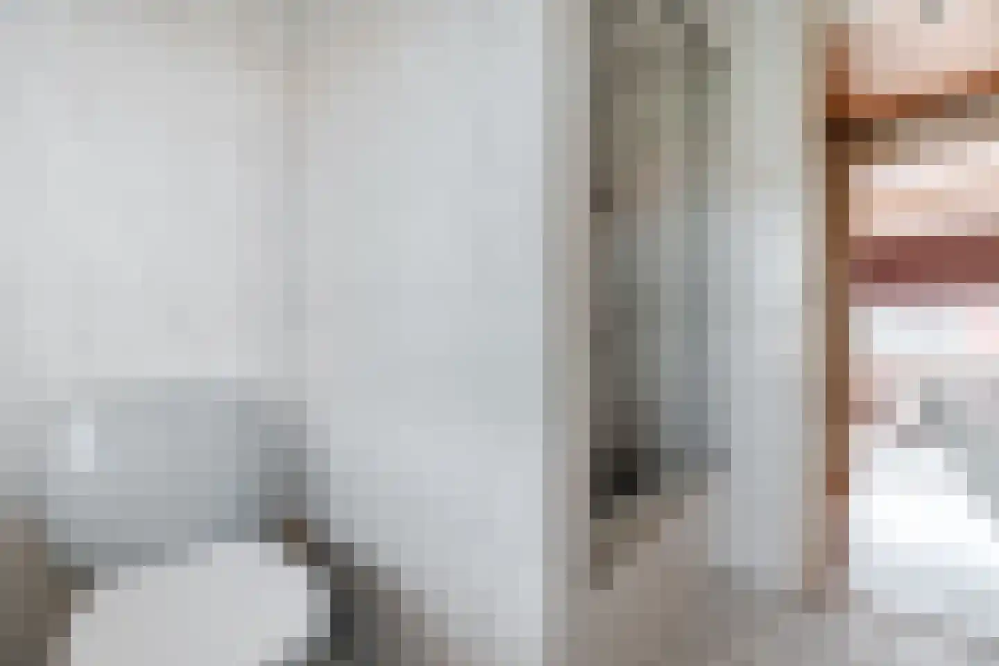 Wijnsel 30 Geldrop thumbnail 35