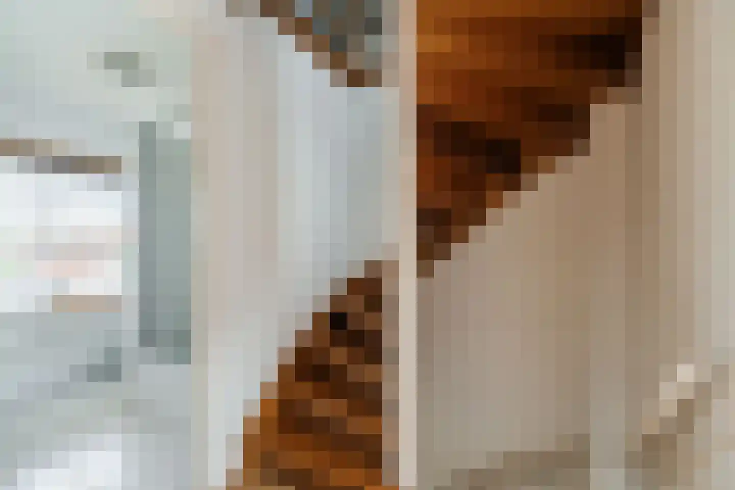 Wijnsel 30 Geldrop thumbnail 36