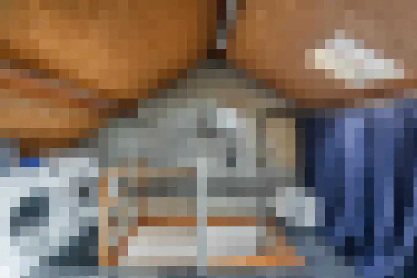 Wijnsel 30 Geldrop thumbnail 37