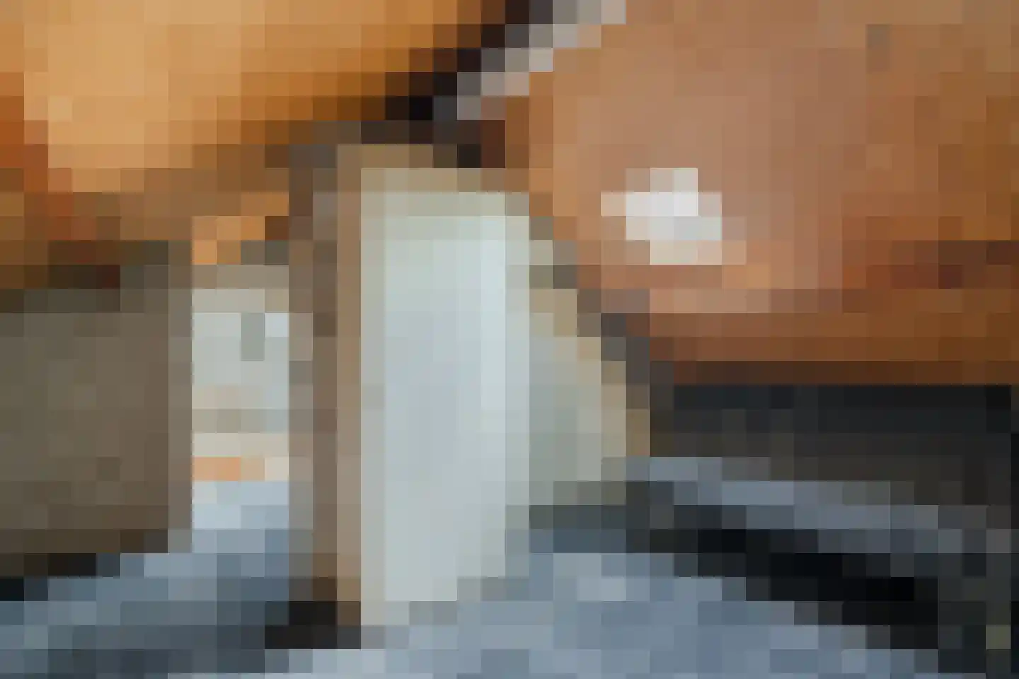 Wijnsel 30 Geldrop thumbnail 38