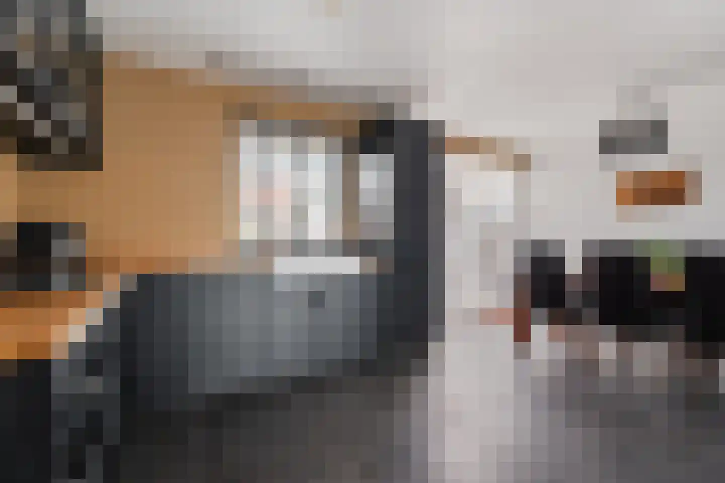 Wijnsel 30 Geldrop thumbnail 4