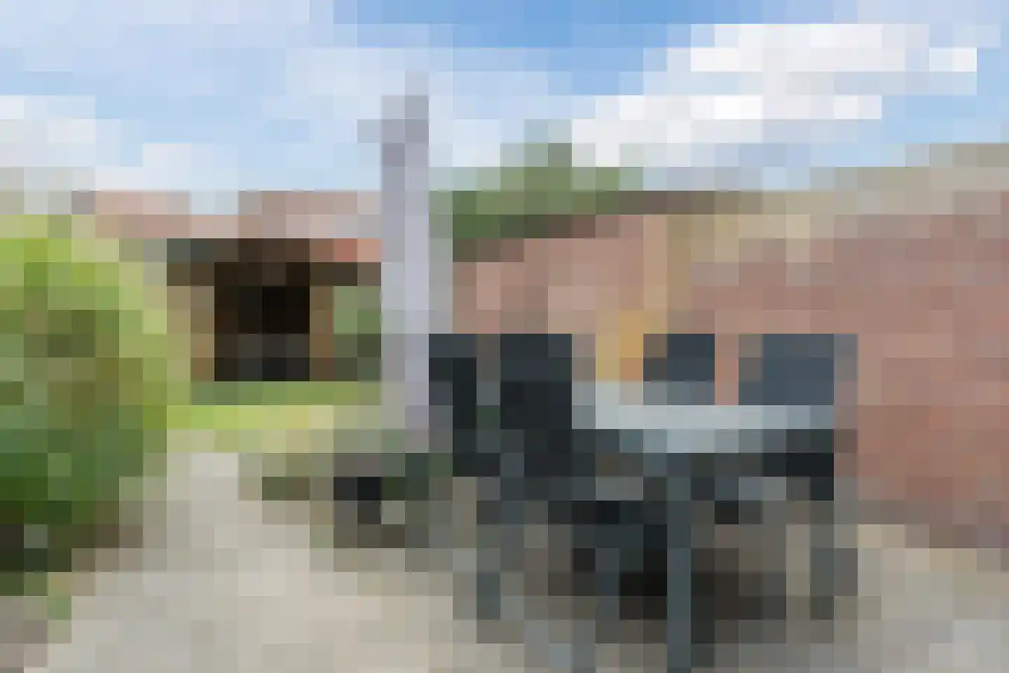 Wijnsel 30 Geldrop thumbnail 40
