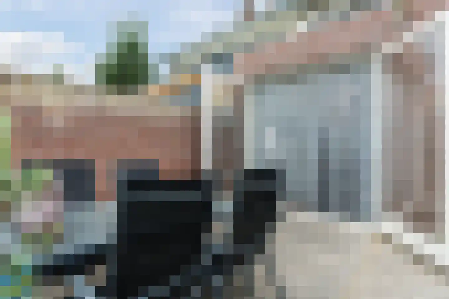 Wijnsel 30 Geldrop thumbnail 41