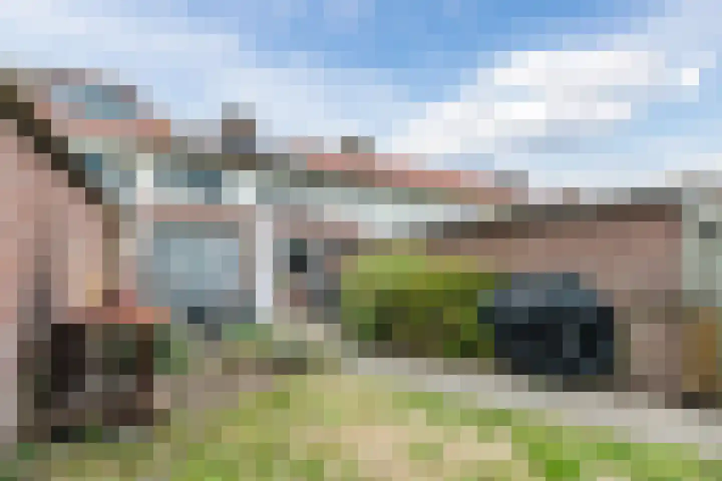 Wijnsel 30 Geldrop thumbnail 42