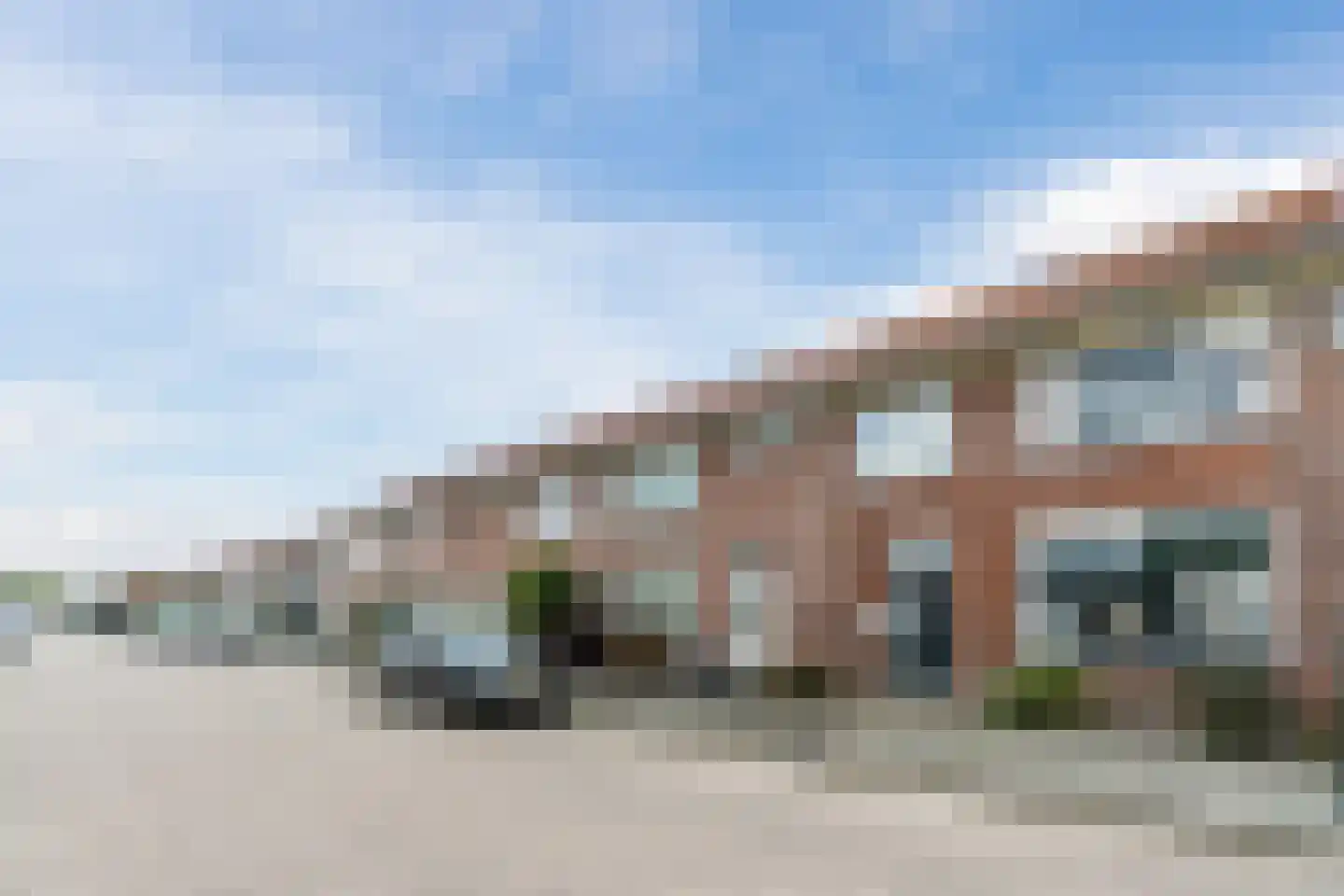 Wijnsel 30 Geldrop thumbnail 46