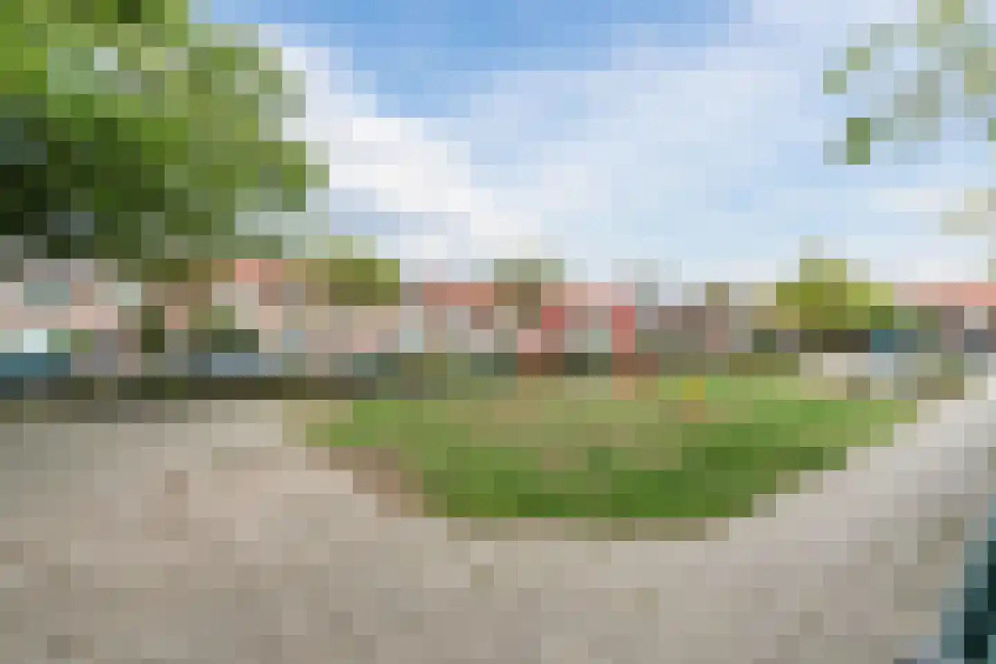 Wijnsel 30 Geldrop thumbnail 47