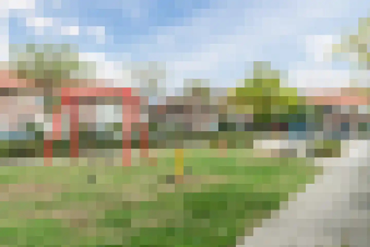 Wijnsel 30 Geldrop thumbnail 48