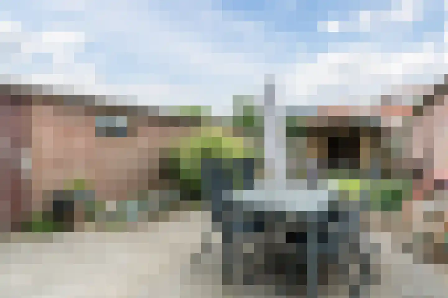 Wijnsel 30 Geldrop thumbnail 5