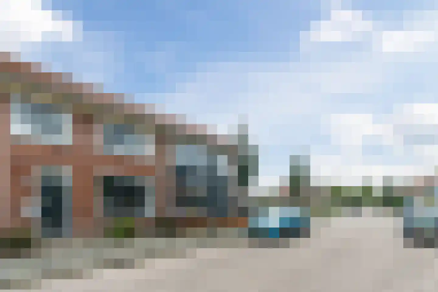 Wijnsel 30 Geldrop thumbnail 6