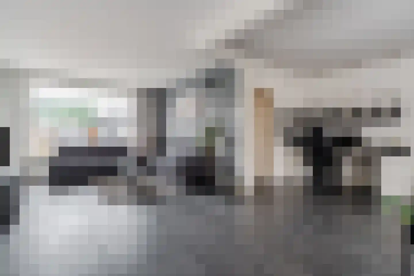 Wijnsel 30 Geldrop thumbnail 7