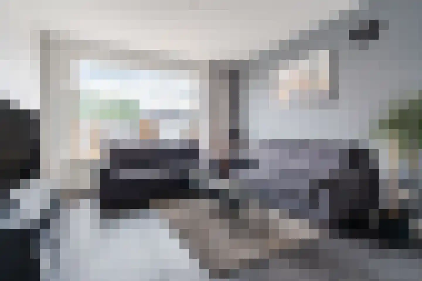 Wijnsel 30 Geldrop thumbnail 9