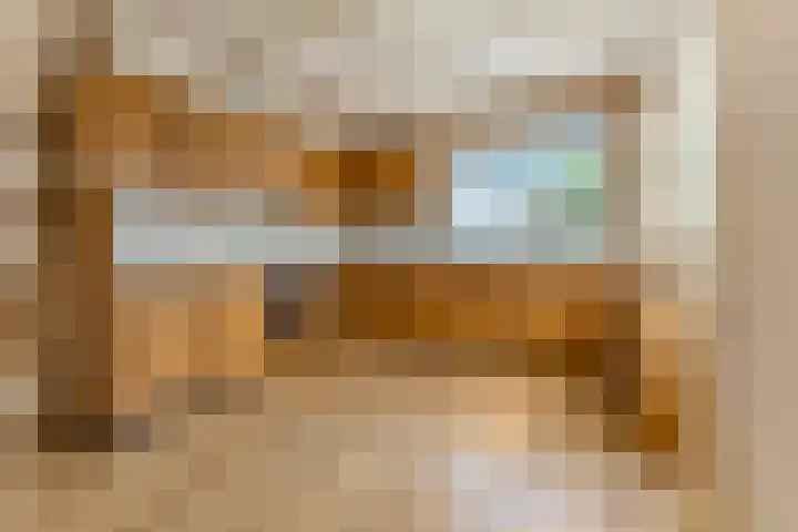 Wijnsel 34 Geldrop thumbnail 11