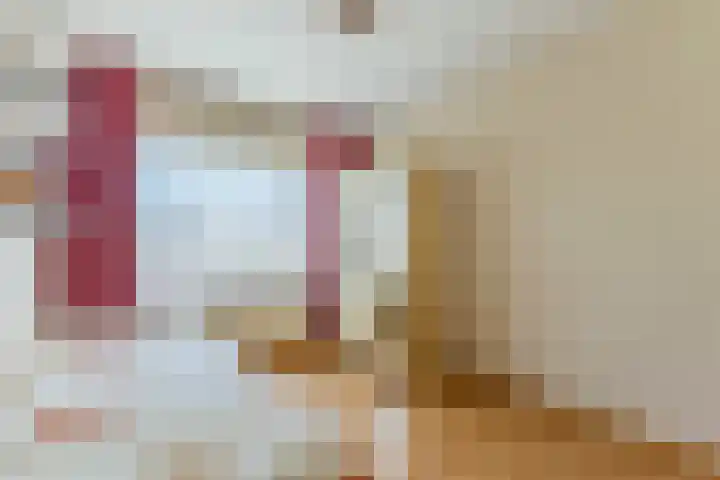 Wijnsel 34 Geldrop thumbnail 19