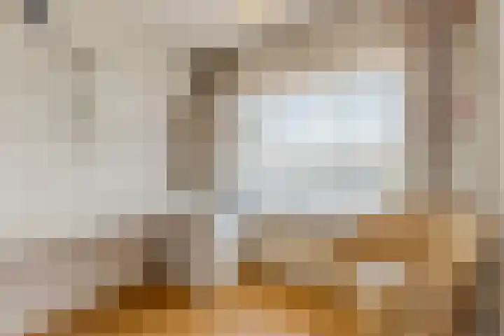 Wijnsel 34 Geldrop thumbnail 21