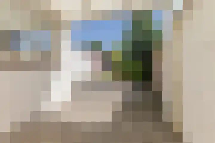 Wijnsel 34 Geldrop thumbnail 34
