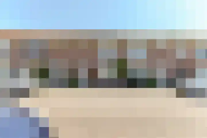Wijnsel 34 Geldrop thumbnail 38