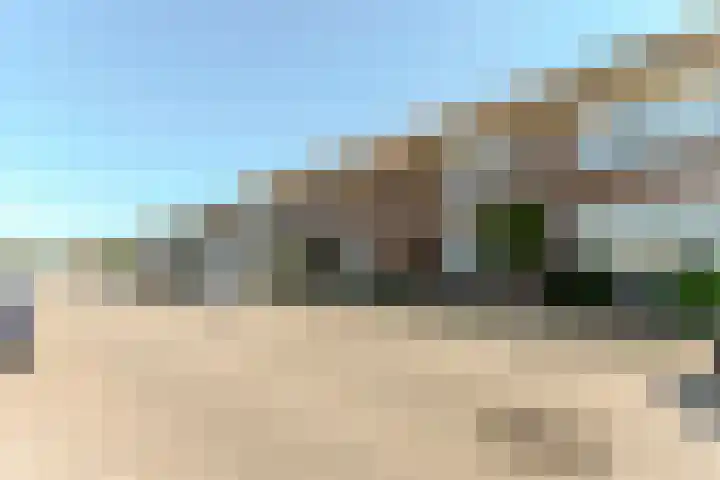 Wijnsel 34 Geldrop thumbnail 40