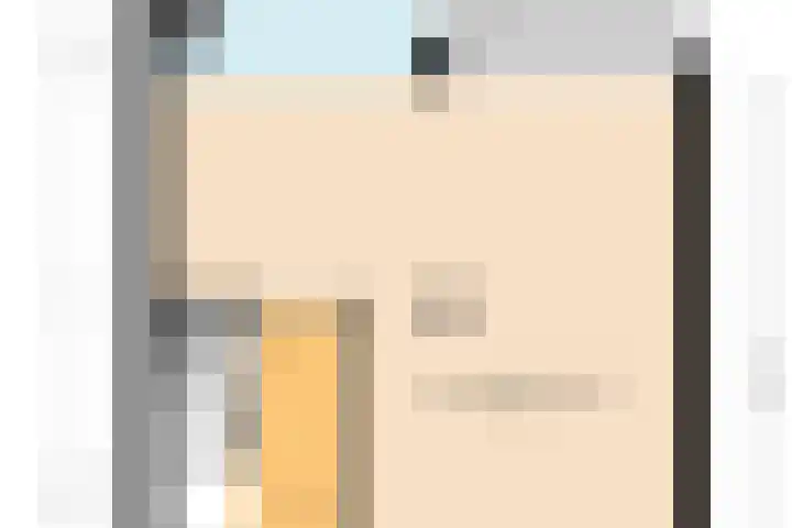Wijnsel 34 Geldrop thumbnail 41