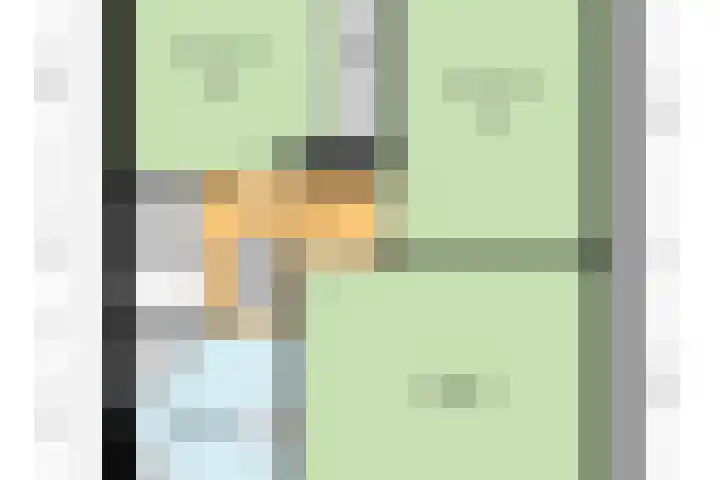 Wijnsel 34 Geldrop thumbnail 42