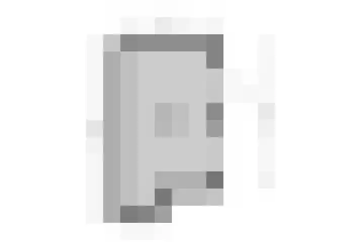 Wijnsel 34 Geldrop thumbnail 44