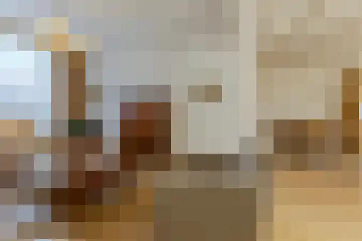 Wijnsel 34 Geldrop thumbnail 8