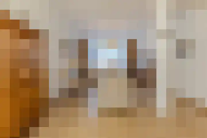 Wijnsel 34 Geldrop thumbnail 9