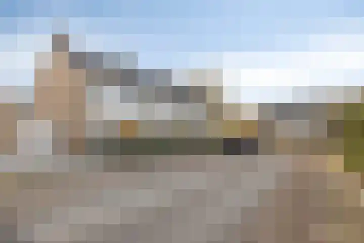 Wijnsel 35 Geldrop thumbnail 14